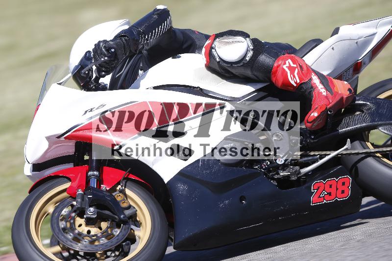 /Archiv-2025/16 16.05.2025 PROMAX ADR/Gruppe rot/298